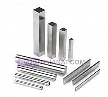 تیغچه تراش تیغچه تراش